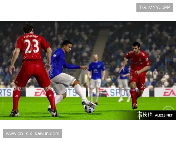 1.9足球赛事（19日足球比赛结果）sports