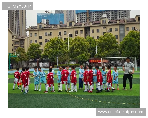 8月31日足球赛事（8月1日足球比赛）sports