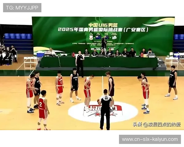 ✅体育直播🏆世界杯直播🏀NBA直播⚽- “瓷韵流长——中日陶瓷文化交流活动”在河北曲阳启幕- sports