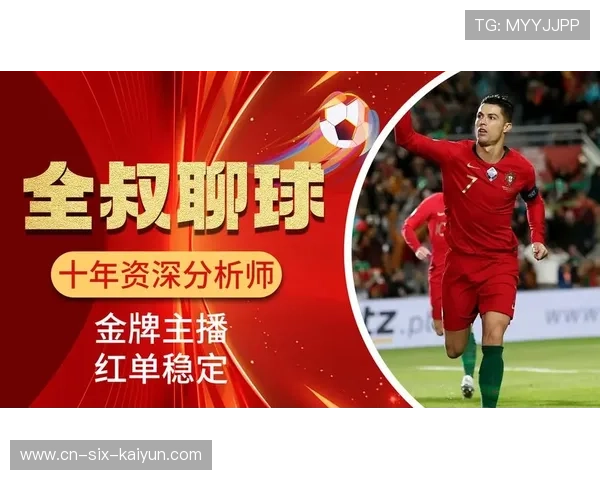 ✅体育直播🏆世界杯直播🏀NBA直播⚽- 多地频现“地王” 房企对未来市场信心提升- sports