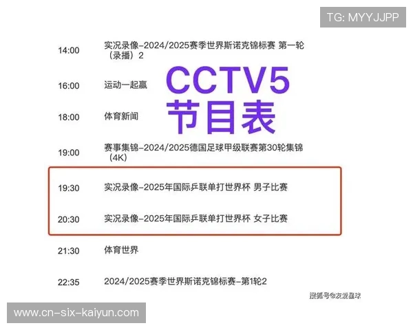 ✅体育直播🏆世界杯直播🏀NBA直播⚽- 川渝人社先行先试跨省社保经办服务新机制- sports