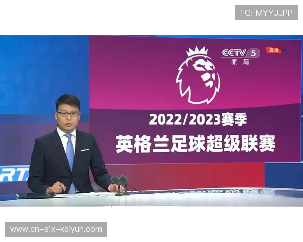 ✅体育直播🏆世界杯直播🏀NBA直播⚽- 民进十五届三中全会在北京开幕- sports